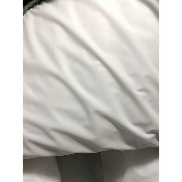 Capital One Insulated Cooler Bag Food Drink Storage Travel Sporting Events - Picture 12 of 14